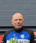Bart Holewijn