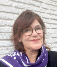 #2 Marije Zuidervaart