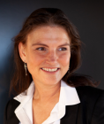 #4 Laura van Strien