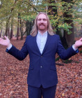 #3 Elwin van Huissteden