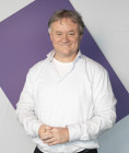 #1 Evert Jan van Hasselt