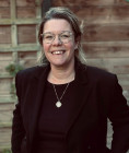#6 Marthe Huibers
