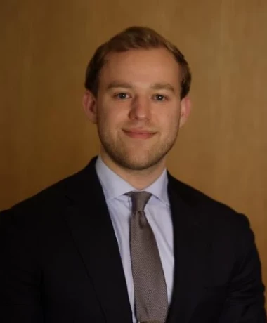 Daniel Niekel