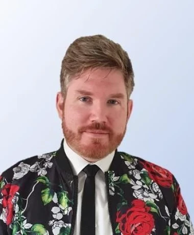 Frederik Kerling