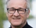 Peter Blok