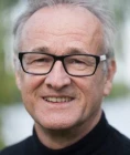 Peter Blok