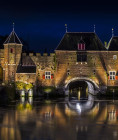 Volt Amersfoort