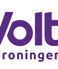 Bestuur