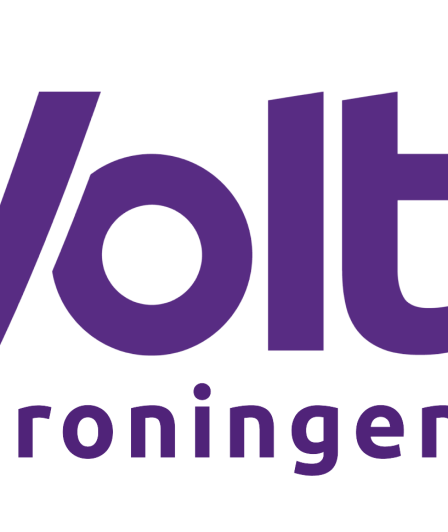 Bestuur