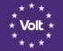 Volt logo