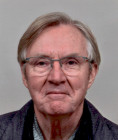 Willem Smith