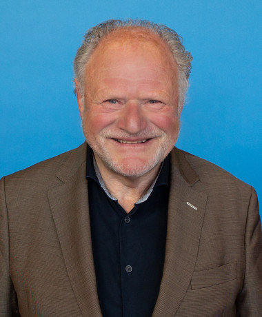 wouter-limmen-provincie