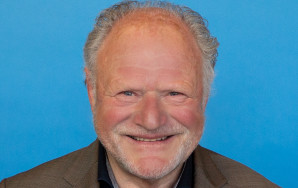 wouter-limmen-provincie