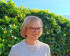 Gerda van Beek