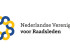 Logo Nederlandse Vereniging voor Raadsleden