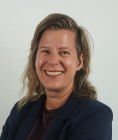 13. Annelies Heek