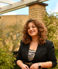 Mylène Tabernal