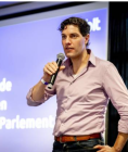 Jochem Sprenger