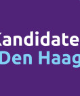 Kandidaten Den Haag