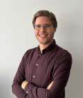 8. Thomas Zwikker