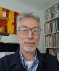 Herman van den Ban