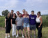 groepsfoto tiengemeten