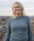 8. Maartje van Niedek