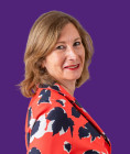 9. Karline Vandenbroecke