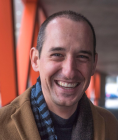 Luuc Dekkers