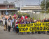 Foto: Arie Kievit / De Volkskrant