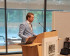 foto maidenspeech