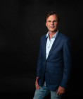 Jurgen Delfos