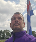 Frank Hasper
