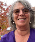 Gerrie Klok
