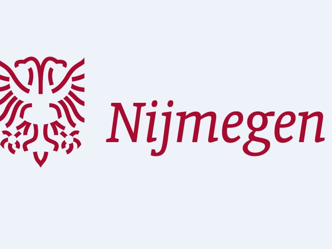 gemeente Nijmegen
